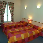 Saint Julien Hotel